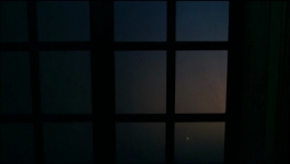 Tere Bina Jiya Jaye Na - 3rd March 2022